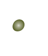 Black Book Events Logo